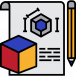 EASYDOC-TECHNOLOGY